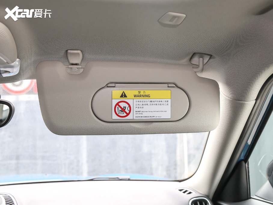 2019MINI COUNTRYMAN 1.5T COOPER ˇg(sh)ĩа