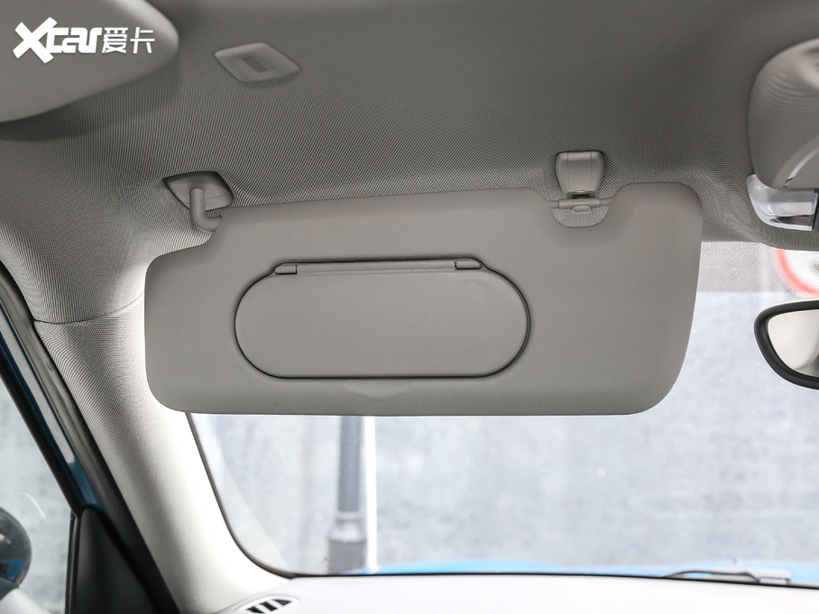 2019MINI COUNTRYMAN 1.5T COOPER ˇgĩа