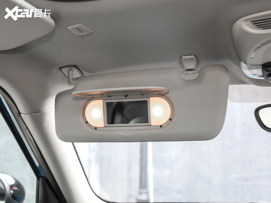 2019MINI COUNTRYMAN 1.5T COOPER ˇg(sh)ĩа