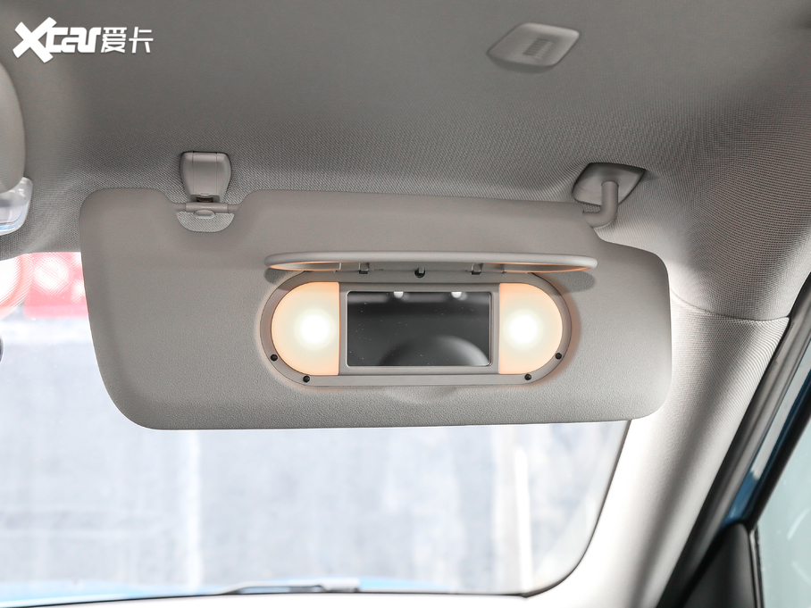 2019MINI COUNTRYMAN 1.5T COOPER ˇgĩа