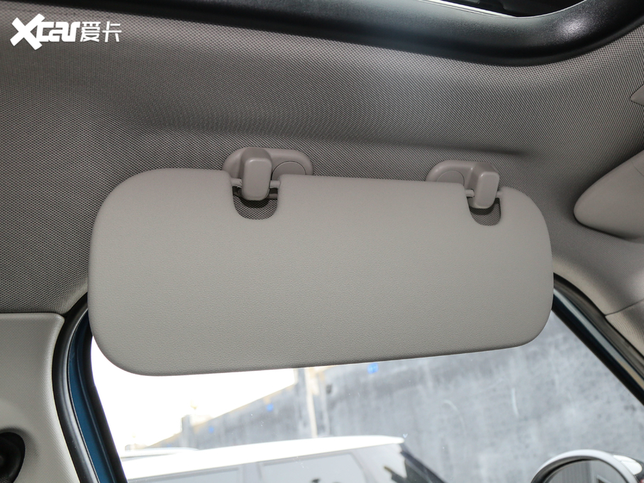 2019��MINI COUNTRYMAN 1.5T COOPER ˇ�g����ĩ���а�