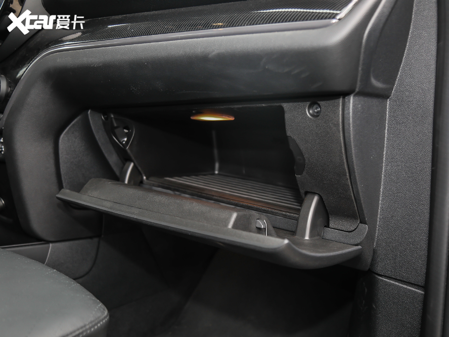 2019MINI COUNTRYMAN 1.5T COOPER ˇgĩа