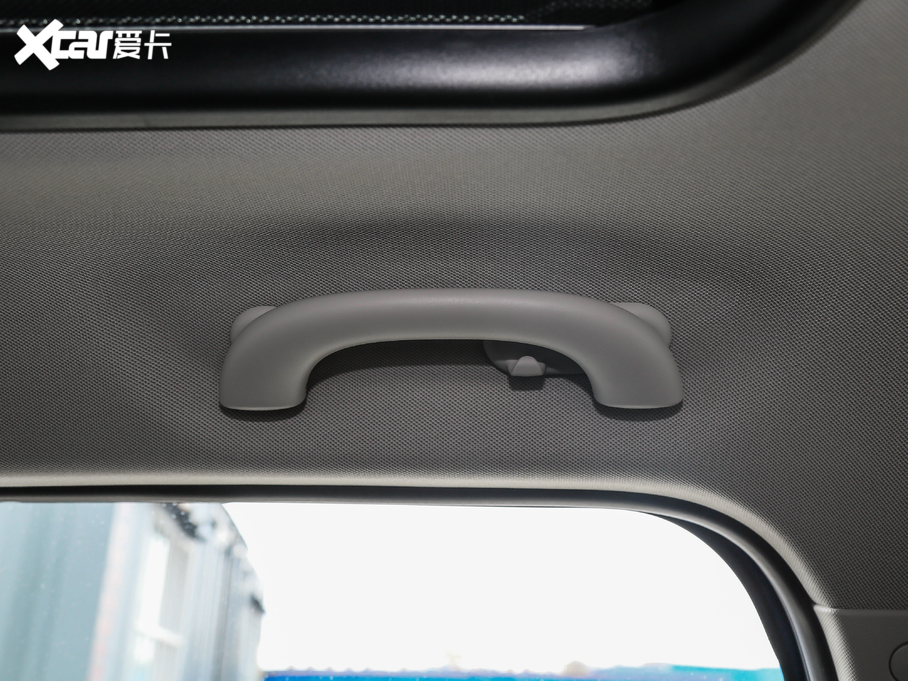 2019MINI COUNTRYMAN 1.5T COOPER ˇg(sh)ĩа