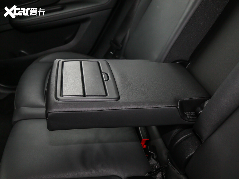 2019MINI COUNTRYMAN 1.5T COOPER ˇgĩа