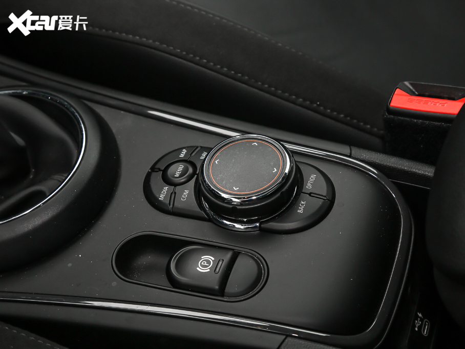 2019MINI COUNTRYMAN 1.5T COOPER ˇgĩа