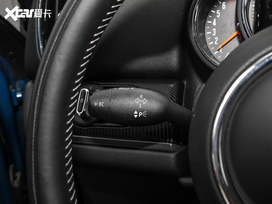 2019MINI COUNTRYMAN 1.5T COOPER ˇgĩа