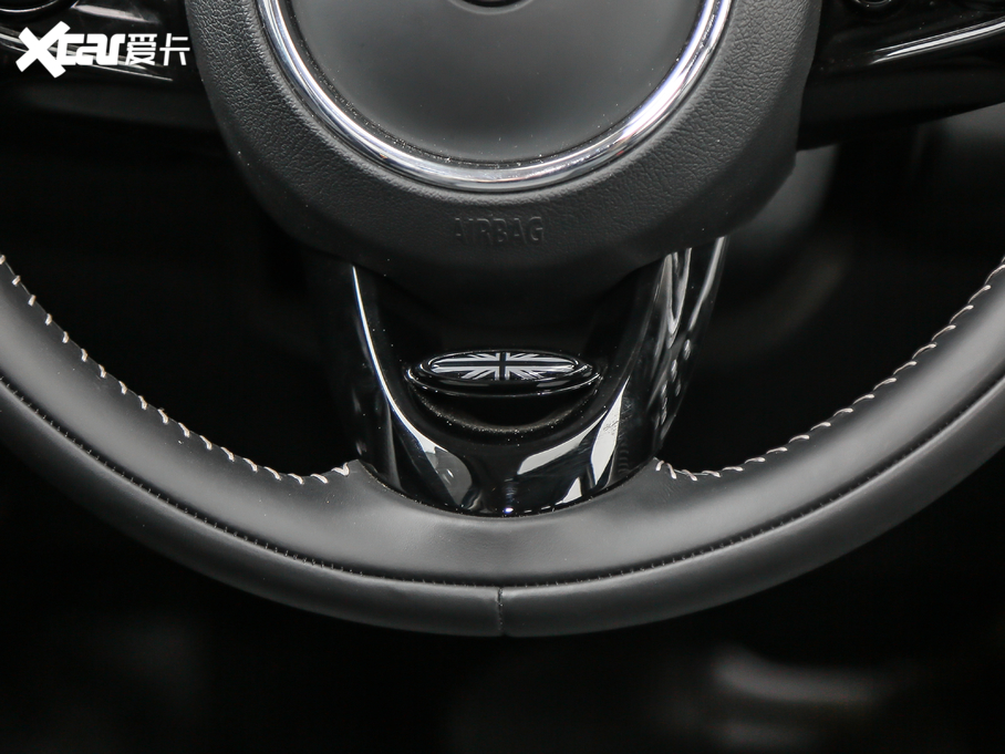 2019MINI COUNTRYMAN 1.5T COOPER ˇgĩа