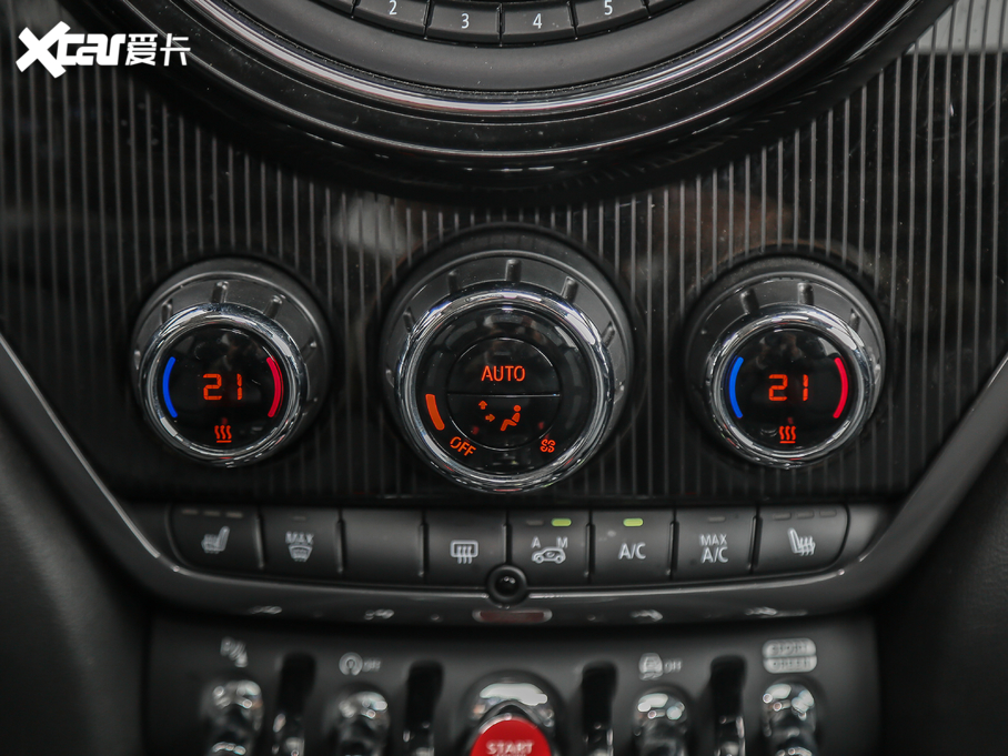 2019��MINI COUNTRYMAN 1.5T COOPER ˇ�g����ĩ���а�