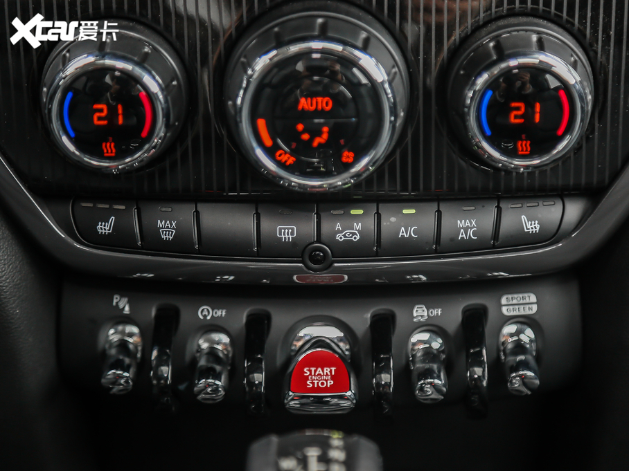 2019MINI COUNTRYMAN 1.5T COOPER ˇgĩа