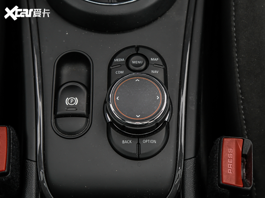 2019MINI COUNTRYMAN 1.5T COOPER ˇgĩа