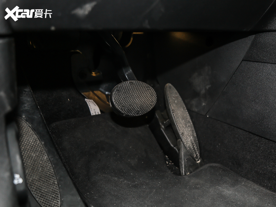 2019��MINI COUNTRYMAN 1.5T COOPER ˇ�g(sh��)����ĩ���а�