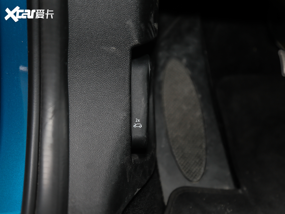 2019MINI COUNTRYMAN 1.5T COOPER ˇg(sh)ĩа