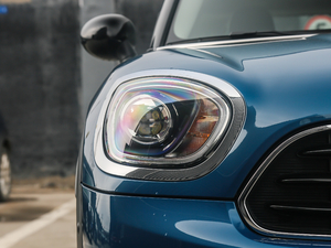 20191.5T COOPER ˇgĩа ^