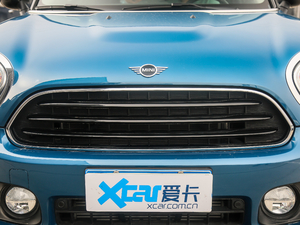 20191.5T COOPER ˇgĩа ^