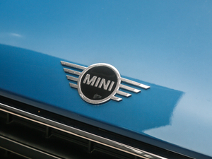 20191.5T COOPER ˇgĩа ^