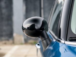 20191.5T COOPER ˇgĩа ^