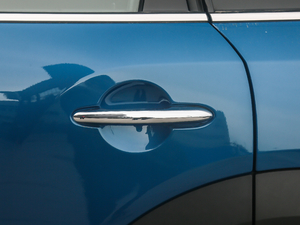 20191.5T COOPER ˇgĩа ^