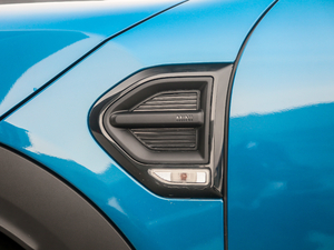 20191.5T COOPER ˇgĩа ^