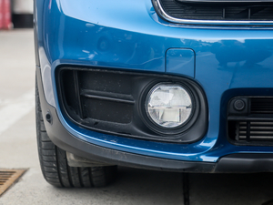 20191.5T COOPER ˇgĩа ^