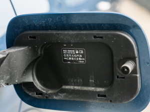 20191.5T COOPER ˇgĩа ^