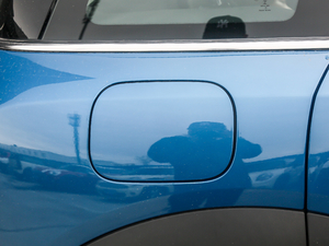 20191.5T COOPER ˇgĩа ^