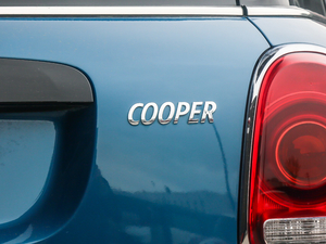 20191.5T COOPER ˇgĩа ^