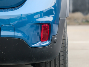 20191.5T COOPER ˇgĩа ^