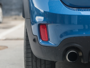 20191.5T COOPER ˇgĩа ^