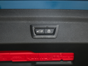 20191.5T COOPER ˇgĩа g