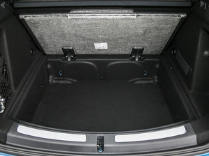 20191.5T COOPER ˇgĩа g