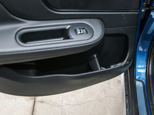 20191.5T COOPER ˇgĩа g