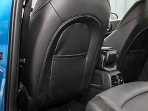 20191.5T COOPER ˇgĩа g