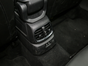 20191.5T COOPER ˇgĩа g