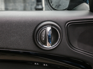 20191.5T COOPER ˇgĩа g