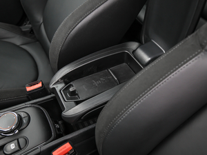 20191.5T COOPER ˇgĩа g