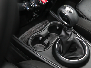 20191.5T COOPER ˇgĩа g