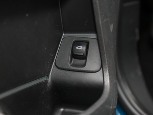 20191.5T COOPER ˇgĩа g