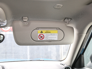 20191.5T COOPER ˇgĩа g