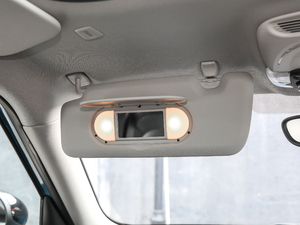 20191.5T COOPER ˇgĩа g