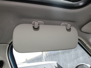 20191.5T COOPER ˇgĩа g