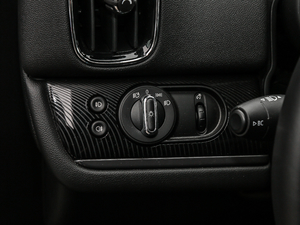 20191.5T COOPER ˇgĩа п؅^