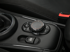 20191.5T COOPER ˇgĩа п؅^