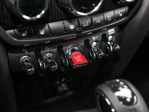 20191.5T COOPER ˇgĩа п؅^