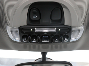 20191.5T COOPER ˇgĩа п؅^