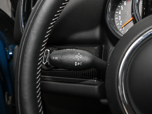 20191.5T COOPER ˇgĩа п؅^