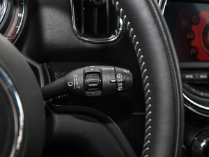 20191.5T COOPER ˇgĩа п؅^