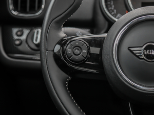 20191.5T COOPER ˇgĩа п؅^