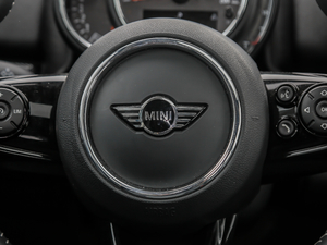 20191.5T COOPER ˇgĩа п؅^