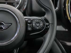 20191.5T COOPER ˇgĩа п؅^