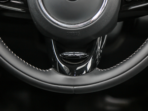 20191.5T COOPER ˇgĩа п؅^